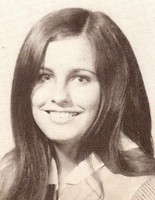  - Rita-Dianne-Ramsey-1970-Waltrip-High-School-Houston-TX